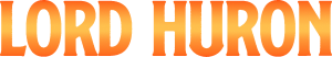 lh-logo-v2