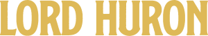 lh-logo-v2